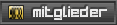 Mitgliederliste