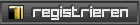 Registrierung
