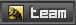 Teammitglieder